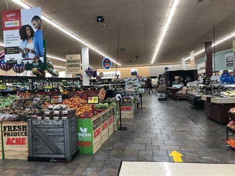 acme markets near me